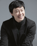 김영필